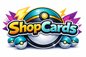 Shopcards 