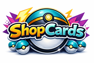 Shopcards 